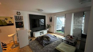 casafari-bild