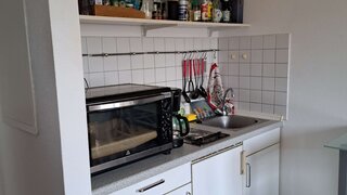 Alttag