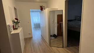 casafari-bild