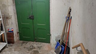casafari-bild