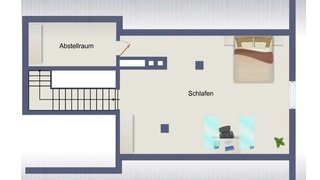 casafari-bild
