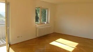 Alttag