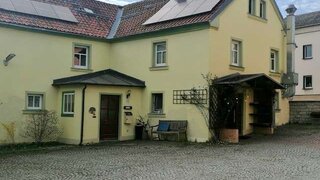 casafari-bild