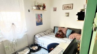 casafari-bild