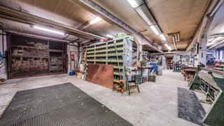 casafari-bild