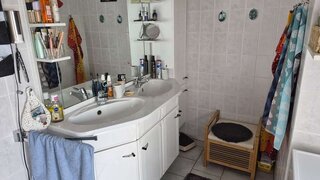 casafari-bild