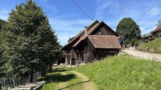 casafari-bild