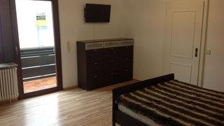 casafari-bild