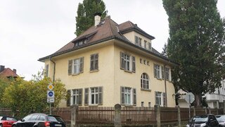 casafari-bild