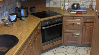 casafari-bild