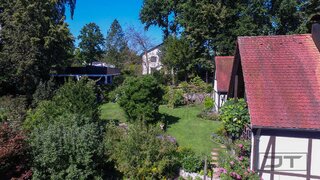 casafari-bild