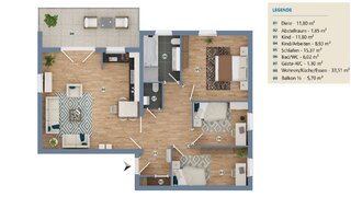 casafari-bild