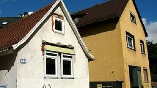 Alttag