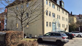 casafari-bild