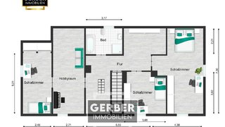 casafari-bild