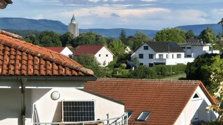 casafari-bild