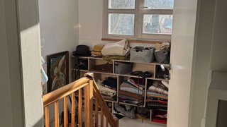 casafari-bild