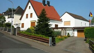 Alttag