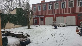 casafari-bild