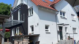 Alttag