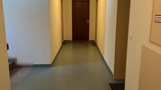 casafari-bild