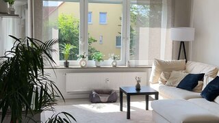 Alttag