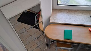 casafari-bild