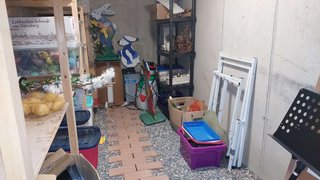 casafari-bild