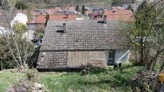 casafari-bild