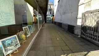 casafari-bild