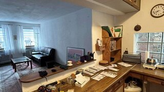 casafari-bild