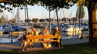 casafari-bild