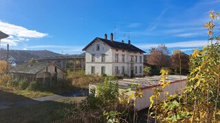 casafari-bild