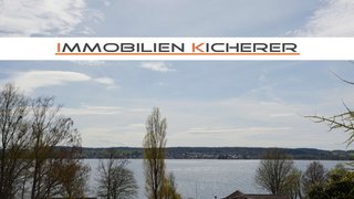 Alttag