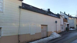 casafari-bild