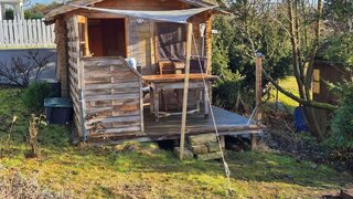 casafari-bild