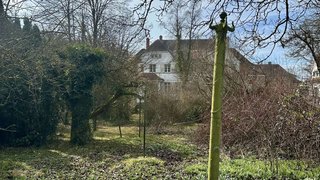 casafari-bild