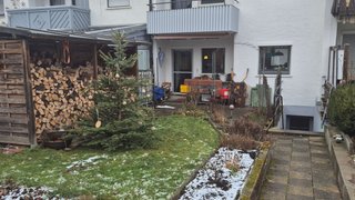 casafari-bild