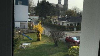 Alttag