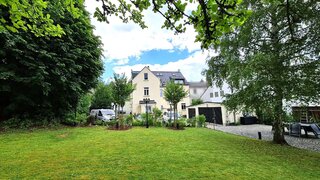 casafari-bild