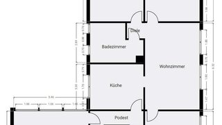 casafari-bild