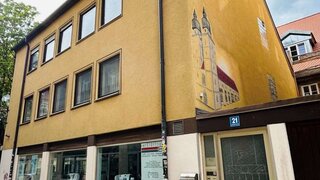 casafari-bild