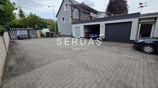 casafari-bild