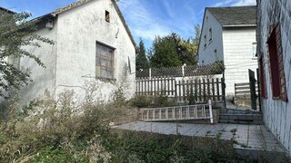 casafari-bild