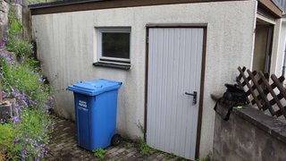 casafari-bild