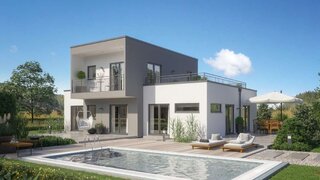 casafari-img