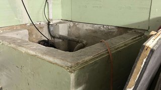 casafari-bild