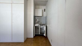 casafari-bild