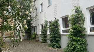 Alttag