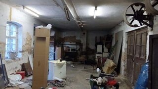 casafari-bild
